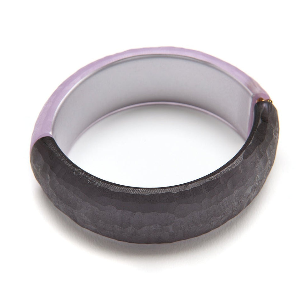 Ice Gemini Bracelet Dusk - Wear with style
