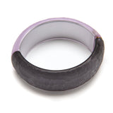Ice Gemini Bracelet Dusk - Wear with style