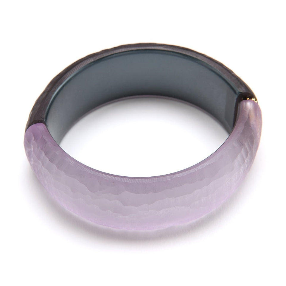 Ice Gemini Bracelet Dusk - Wear with style