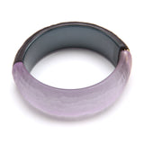 Ice Gemini Bracelet Dusk - Wear with style