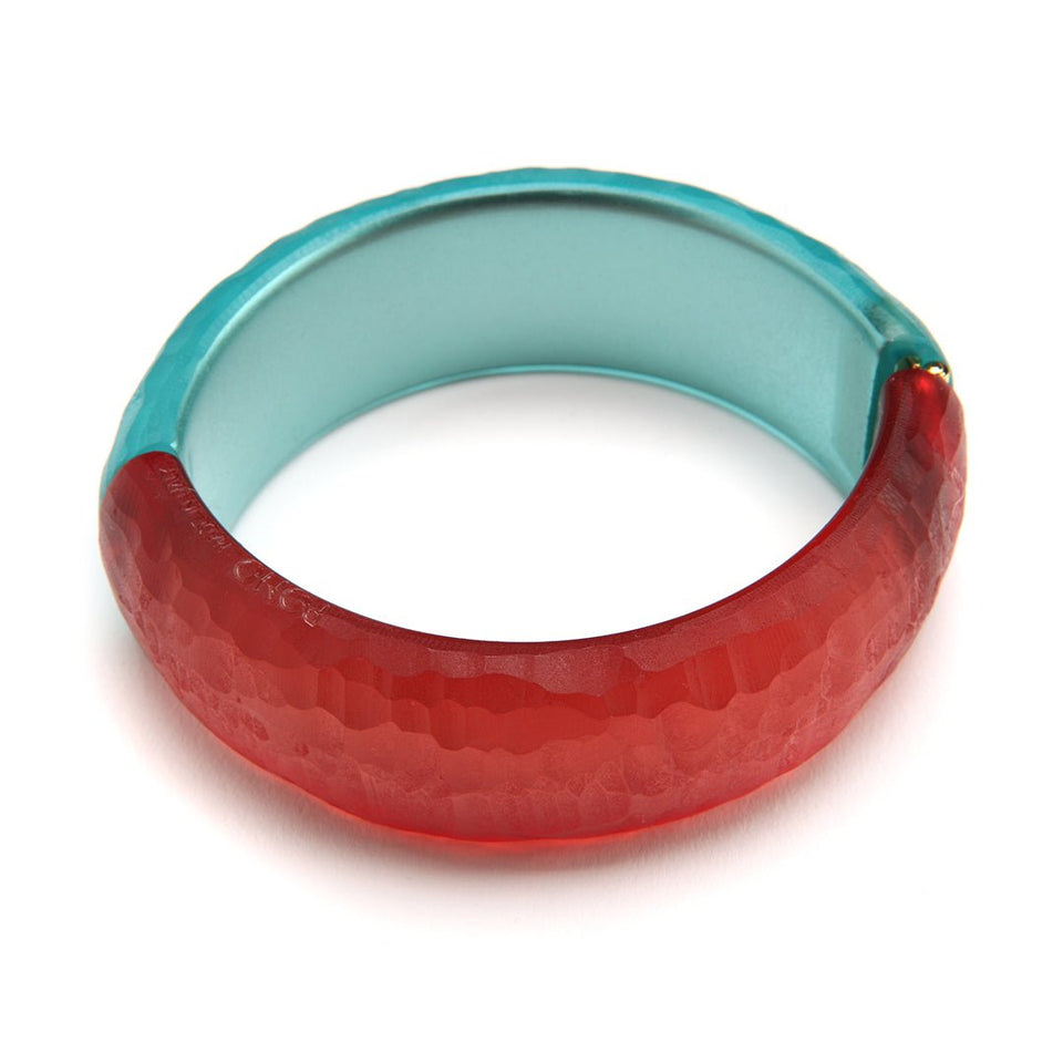Ice Gemini Bracelet Firewater - Wear with style