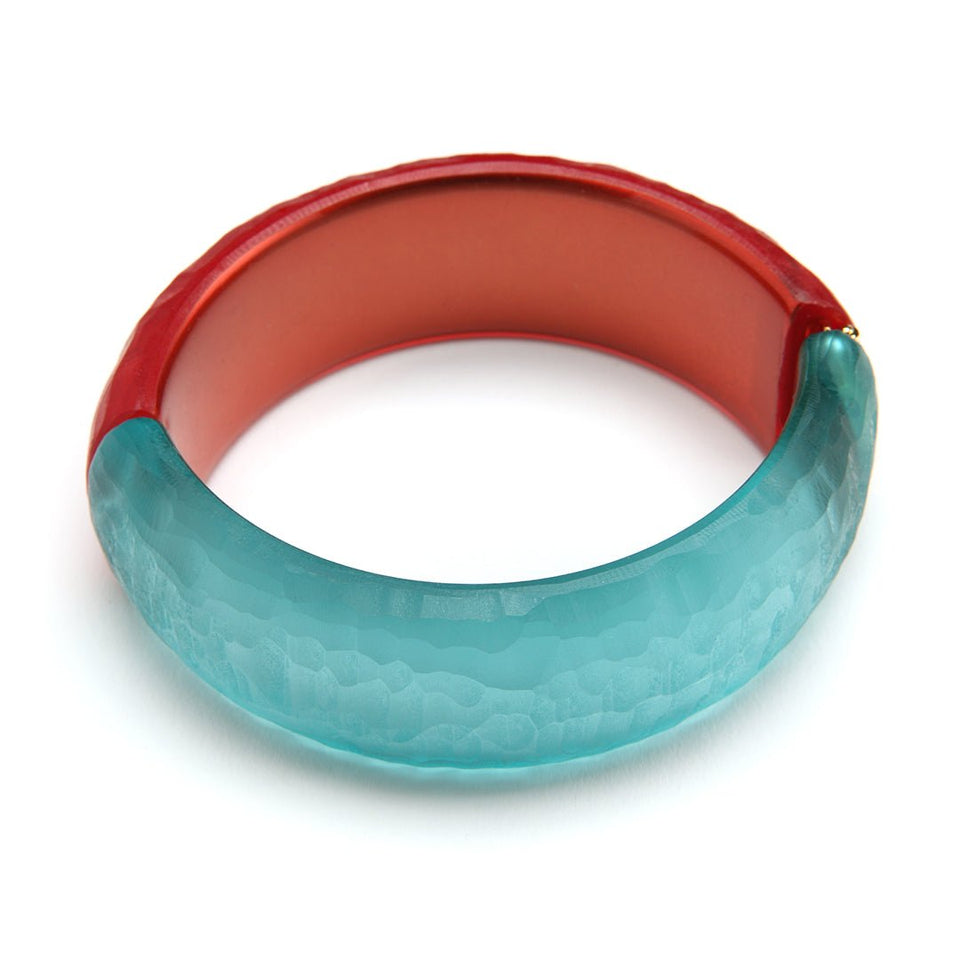 Ice Gemini Bracelet Firewater - Wear with style