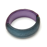 Ice Gemini Bracelet Peacock - Wear with style