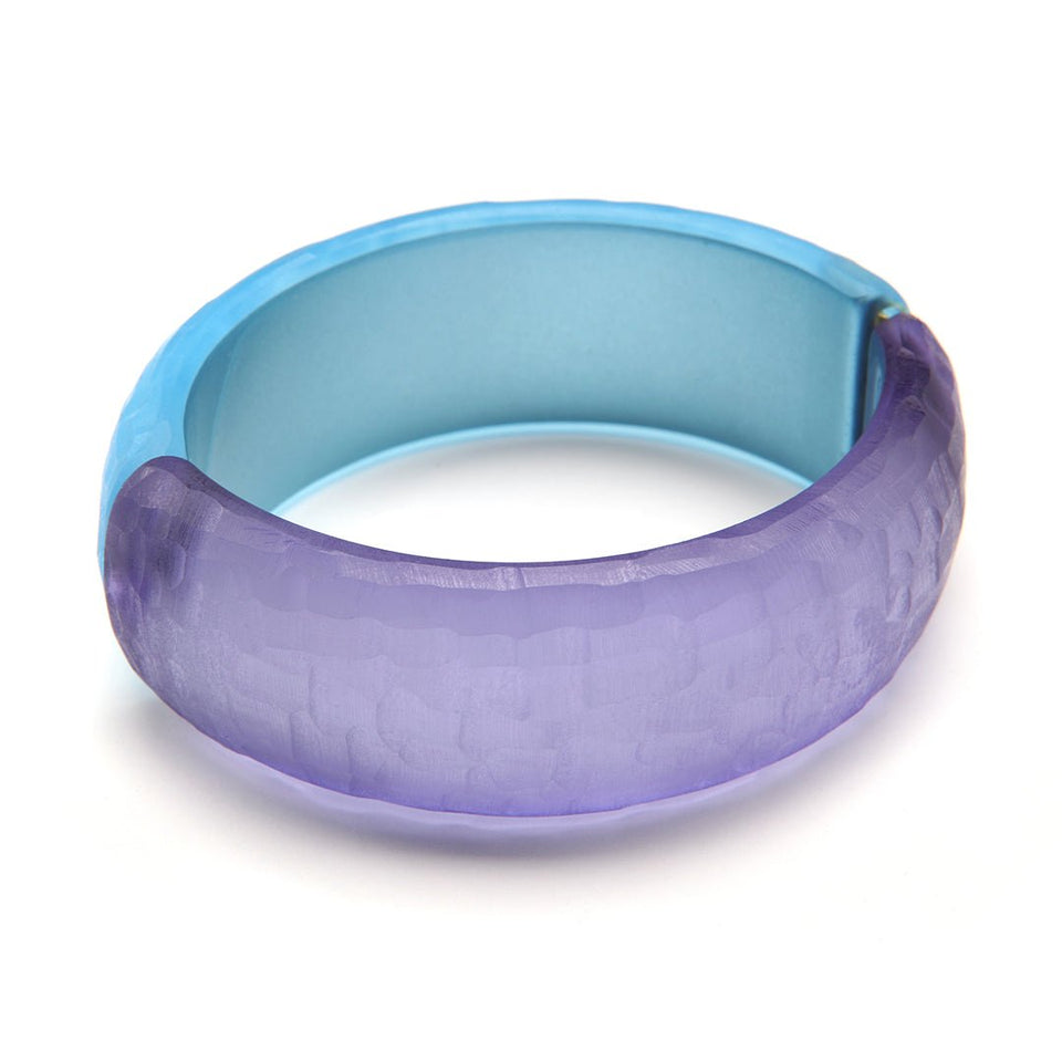 Ice Gemini Bracelet Polynesia - Wear with style