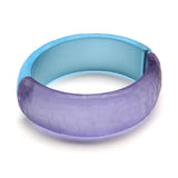 Ice Gemini Bracelet Polynesia - Wear with style