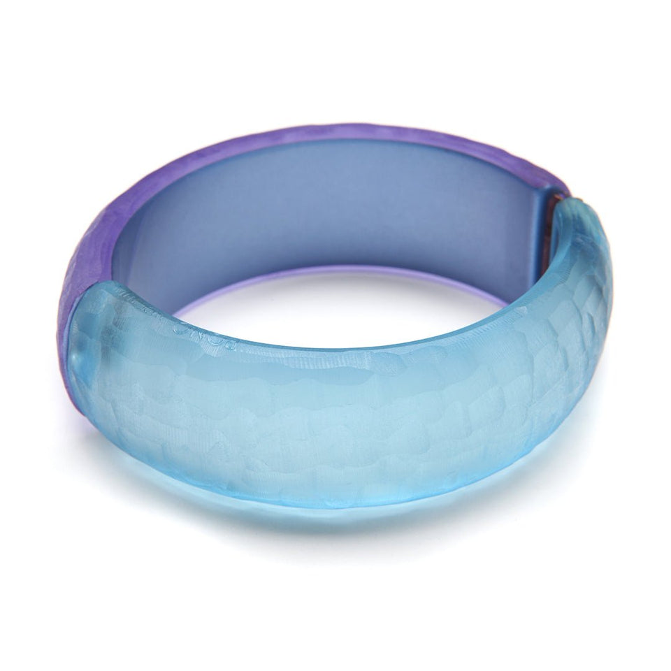 Ice Gemini Bracelet Polynesia - Wear with style