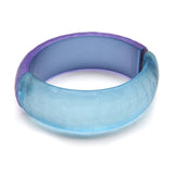 Ice Gemini Bracelet Polynesia - Wear with style