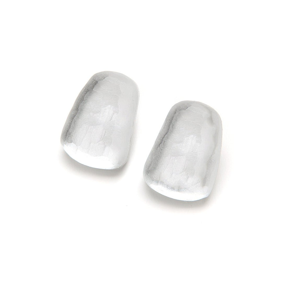 Ice Lola Earring Crystal Ice - Wear with style