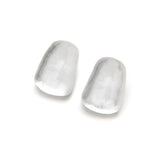 Ice Lola Earring Crystal Ice - Wear with style