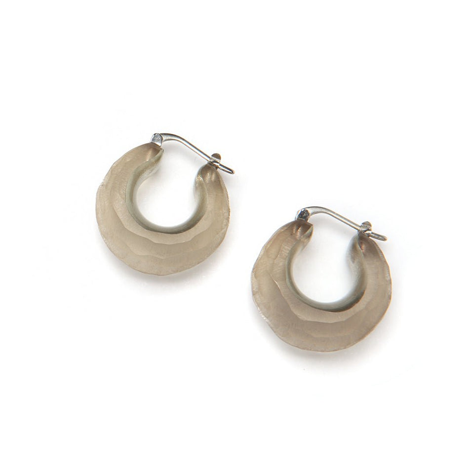 Ice Mila Earring Star - Wear with style