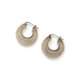Ice Mila Earring Star - Wear with style