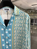 Ice silk men Beachwear - Wear with style