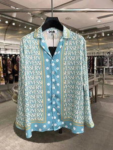 Ice silk men Beachwear - Wear with style