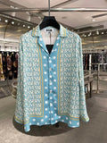 Ice silk men Beachwear - Wear with style