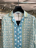 Ice silk men Beachwear - Wear with style
