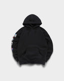 Iconography Inclusion Hoodie - Wear with style