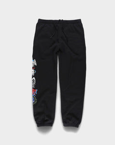 Iconography Inclusion Sweatpants - Wear with style