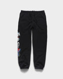 Iconography Inclusion Sweatpants - Wear with style