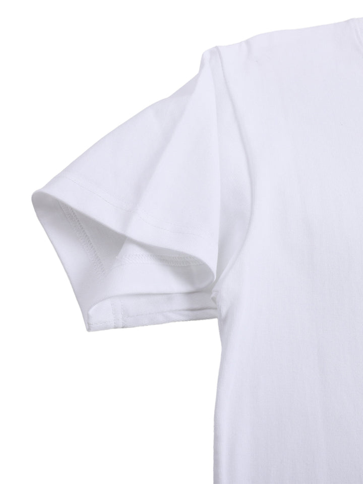 Phantom rides Oversized T-shirt