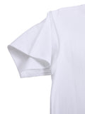 Phantom rides Oversized T-shirt