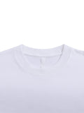 Phantom rides Oversized T-shirt