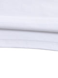 Phantom rides Oversized T-shirt