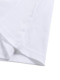 Phantom rides Oversized T-shirt