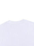 Phantom rides Oversized T-shirt