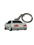 LS400 Keychains