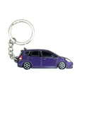 GD Fit Keychains