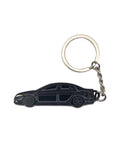 TL type S Keychains