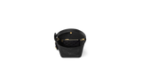 All In BB Black