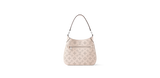 All Around PM Quartz