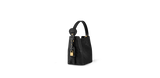 All In BB Black