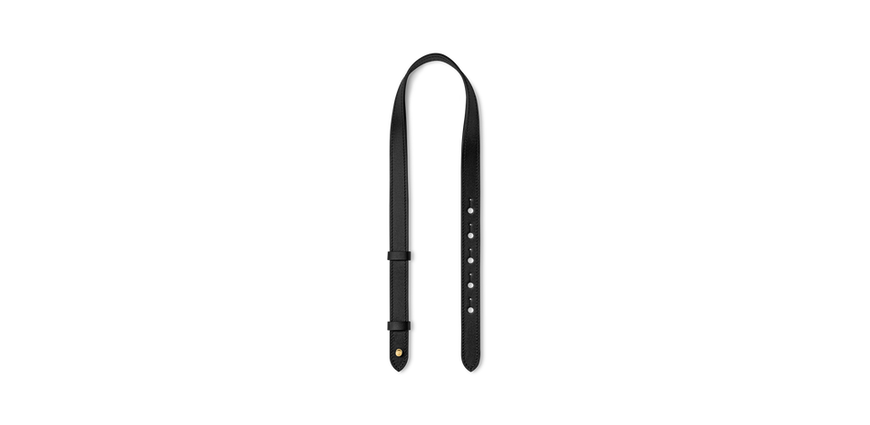 All In BB Black