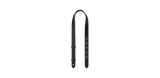 All In BB Black
