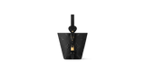 All In BB Black