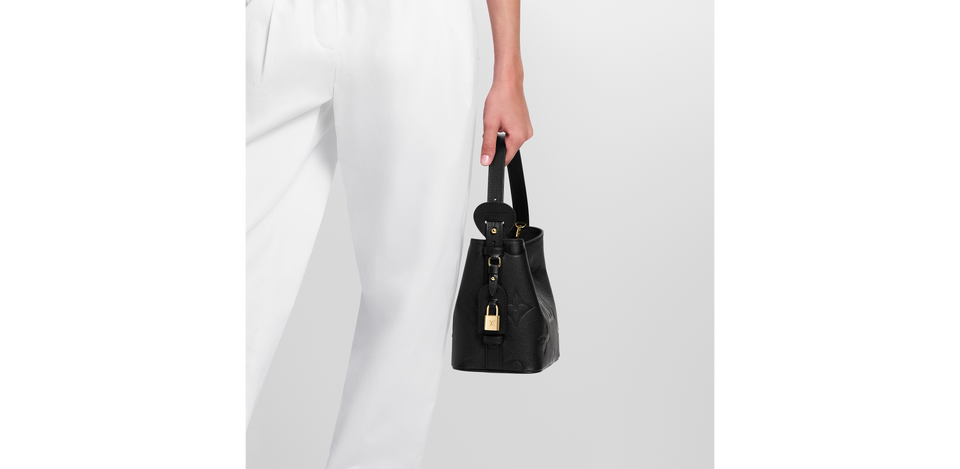 All In BB Black
