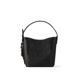 All In BB Black