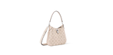 All Around PM Quartz
