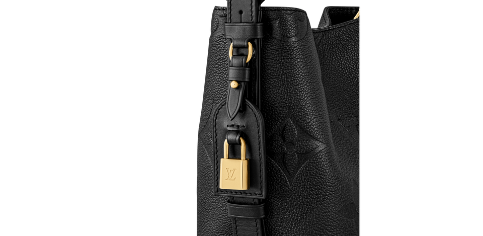 All In BB Black