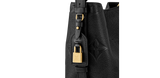 All In BB Black