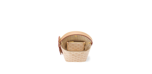 All In BB Linen