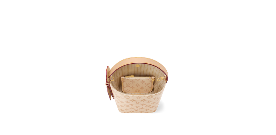 All In BB Linen
