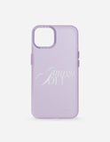 Imago Dei Phone Case - Wear with style