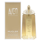 THIERRY MUGLER ALIEN GODDESS EDP WOMEN