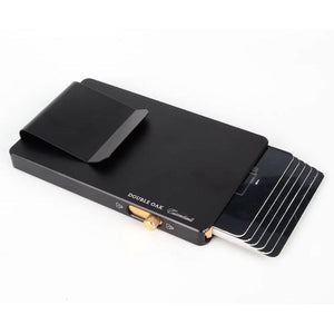 Pop-up Cardholder