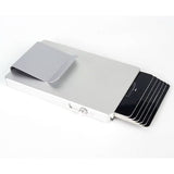 Pop-up Cardholder