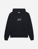 In God's Hands Unisex Hoodie - Wear with style