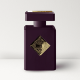 Initio Narcotic Delight Tester